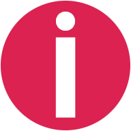 isubscribe.co.uk icon