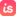 isugar.cc logo