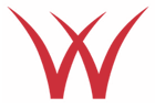 Weibring Golf Club logo