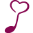 isum.or.jp icon