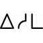 isuma.tv logo