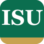 isunews.com icon