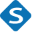 isunshare.com logo