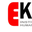 isupekuikui2.co.ao icon