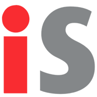 isuper.com.br logo