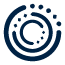 isuppli.com icon