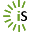 isupplyrepair.com icon