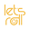 isupportyaldei.org icon