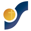 isur.edu.pe icon