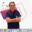 isurgerytube.com icon