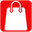 isurve.ge icon