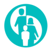 isuv.de logo