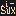 isuxhd.com icon