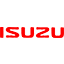isuzu-chubu.jp icon