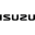 isuzu-motors.cz icon
