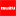 isuzu-vietnam.com icon