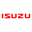 isuzu.net.my icon