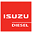 isuzuengines.com icon
