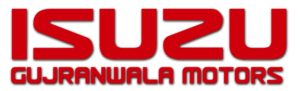 isuzugujranwala.com icon