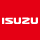 isuzumex.com.mx icon