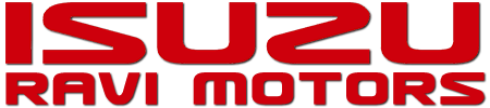 isuzuravi.com icon