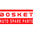 isuzureplacementparts.com icon