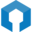 isval.com icon