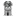 isvimed.gov.co icon