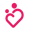 iswaryafertility.com icon