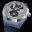 iswatches.co.uk icon