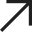 isweb.mx icon