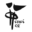 iswi.org icon