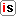 iswinoujscie.pl icon