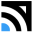 iswith.net icon