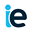 isyevents.com icon