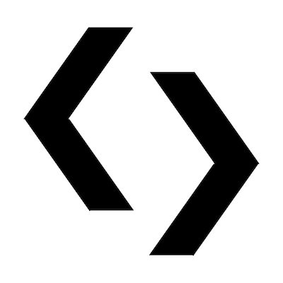 isyflow.ch icon