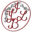isyourlifebetter.net icon