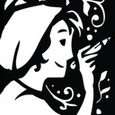 isysheldon.co.uk icon