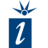 isystem.com icon