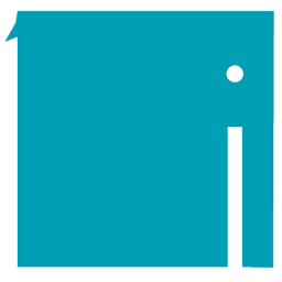 isystemlab.ru icon