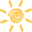 iszczecinek.pl icon