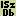 iszdb.hu icon