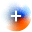 iszovisueel.nl icon