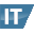 it-administrator.de logo