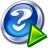it-authoring.com icon