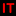 it-beats.be icon