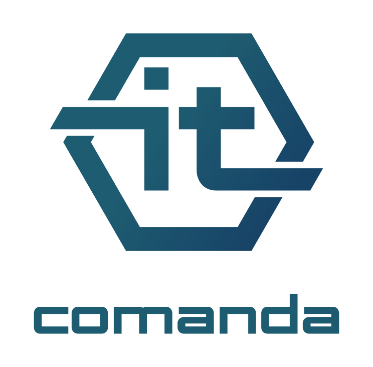 it-comanda.com icon
