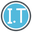 it-comms.net icon