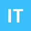 it-complex.com.pl icon