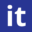 it-crs.de icon